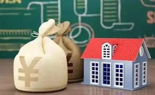 温县泰州离职公积金提取（离开泰州公积金怎么取出来）